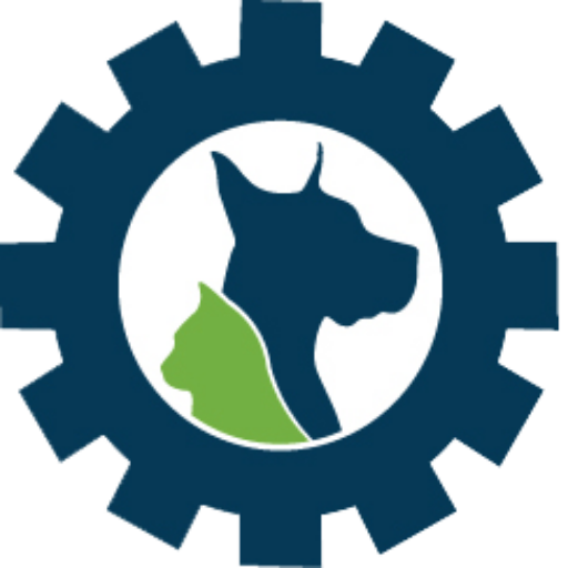 the pet mechanic fishtown favicon