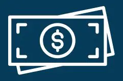 cash icon