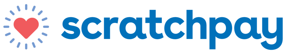 Scratchpay logo