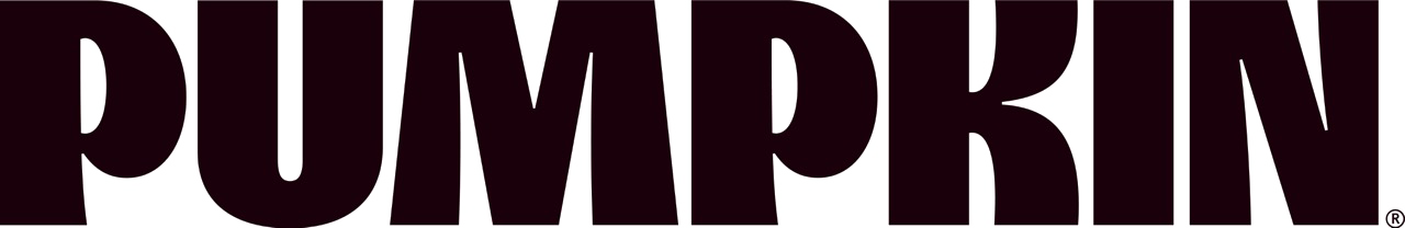 Pumpkin logo