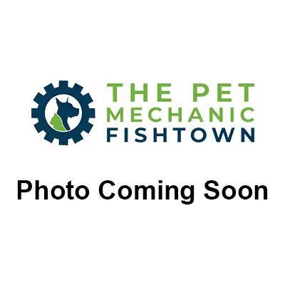 photo coming soon