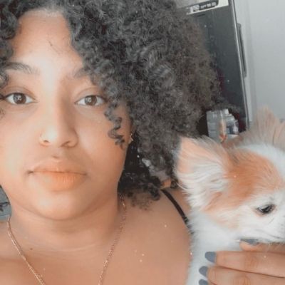27