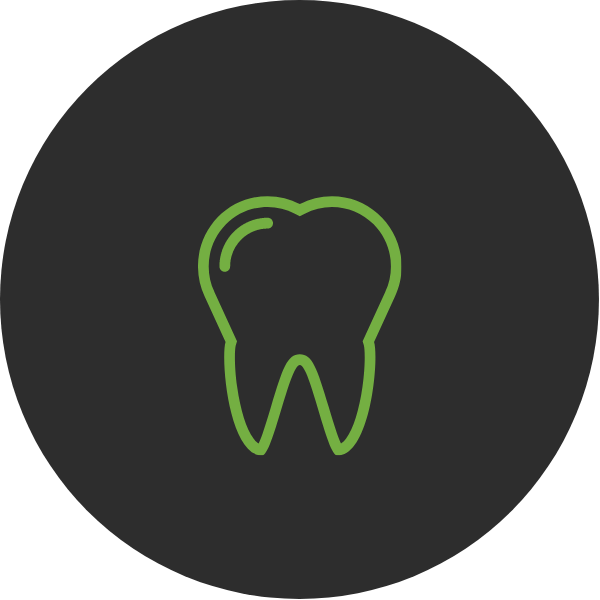 pet dentistry logo
