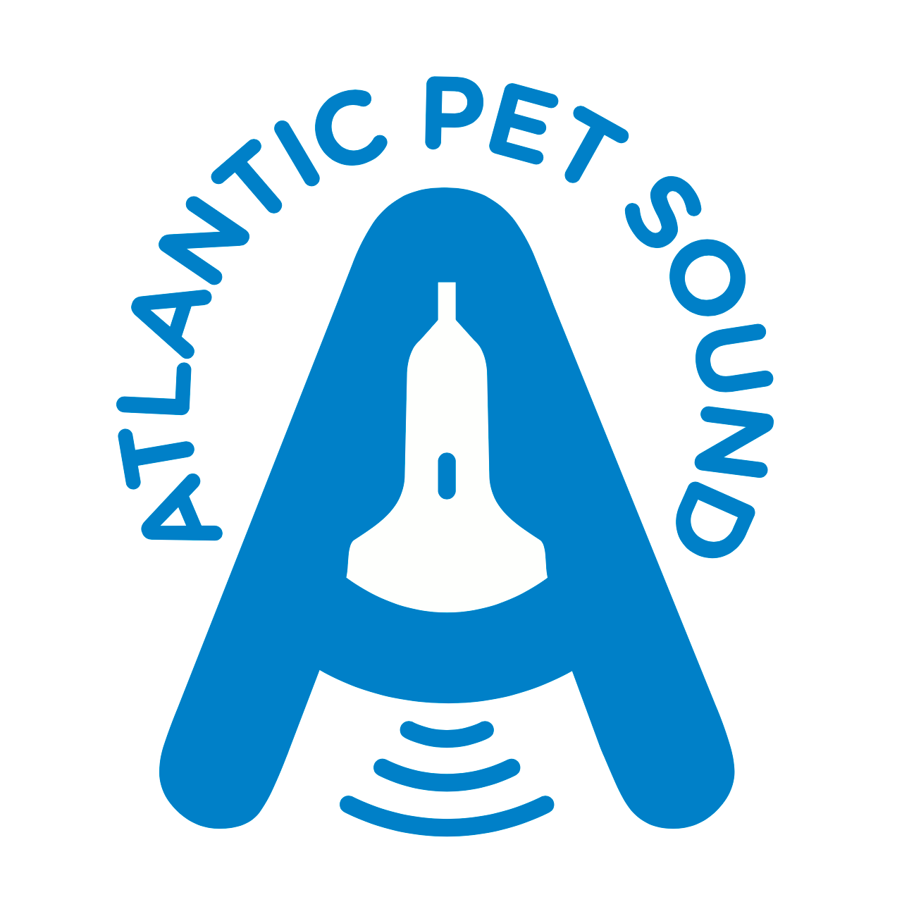 Atlantic Pet Sound
