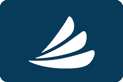 CareCredit (1) (1) carecredit icon