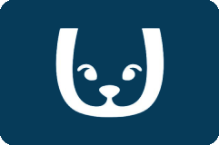 Trupanion icon Trupanion icon