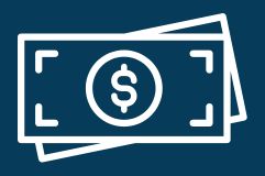 cash icon (2) cash icon